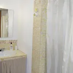 Casa Samuel Tatil Evi *