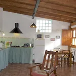 Casa Samuel Vakantiehuis