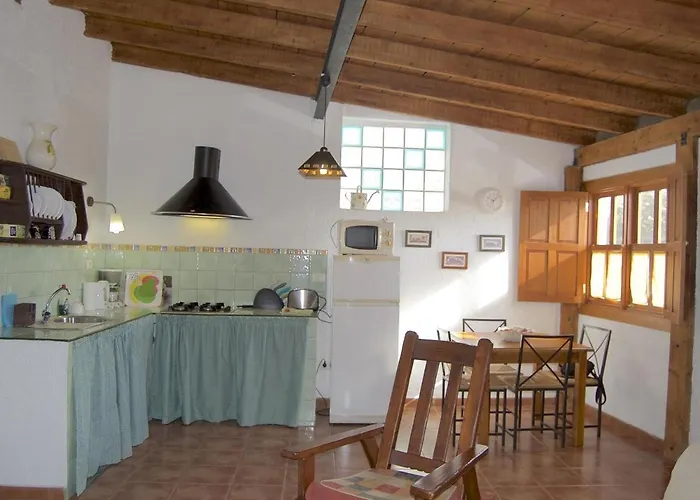 Casa Samuel Σπίτι διακοπών