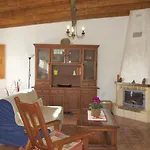 Σπίτι διακοπών Casa Samuel Granadilla De Abona