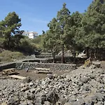 度假居 Casa Samuel 格拉纳迪利亚-德阿沃纳
